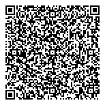 QR код "ЛамбардДжинни"