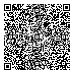 QR код "Пицца Пи"
