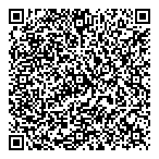 QR код "Голден Пул"