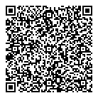 QR код "У перекрестка"