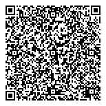 QR код "Инавто-Плюс"