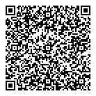 QR код "Криста"