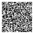QR код "Mi Shop"
