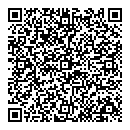 QR код "Наполеон"