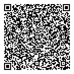 QR код "Комета"