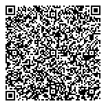 QR код "Фонтаны Юга"