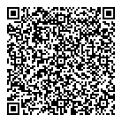 QR код "БКИ"