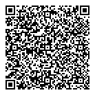 QR код "Спорт-Олимп"