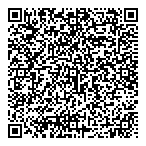 QR код "Феромет, ЧП"