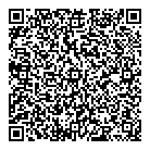 QR код "ЭРИЗ"