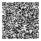 QR код "АвтоГалерея"