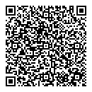QR код "Фасон"