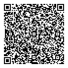 QR код "Киевстар"