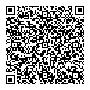QR код "ПАКС"