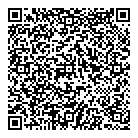 QR код "Красотка плюс"
