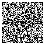 QR код "АгроПромСервис"