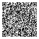 QR код "FultonPools"