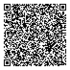 QR код "Ah, Odessa"