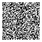 QR код "ВАДМИ-ЛАЙТ"