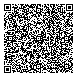 QR код "Планета Секонд Хенд"