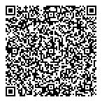 QR код "NVDesign"