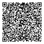 QR код "Интер-Сервис"