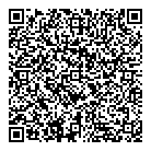 QR код "Ликон"