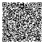 QR код "СОБ"