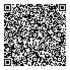 QR код "Трейд Мобаил"