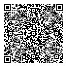 QR код "ОКНА-ЛАЙФ"