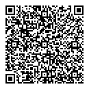 QR код "Шоколад.ru"