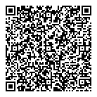 QR код "LADC"