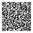 QR код "Арсенал"