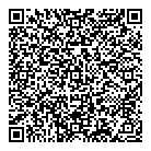 QR код "Первый"