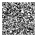 QR код "FixAuto"