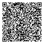 QR код "Бумеранг-Тур"