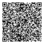 QR код "Ролиссма"