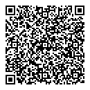 QR код "Ваш вариант"