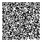 QR код "Квесткафе"