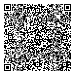 QR код "Мистер Хинкали"
