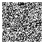 QR код "Подросток"