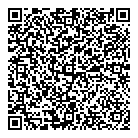 QR код "Парикмахерская"