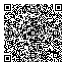 QR код "Здравница"