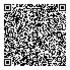 QR код "РАС"