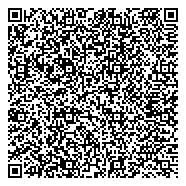 QR код "Управление вневедомственной охраны войск национальной гвардии РФ по Пензенской области, ФГКУ"