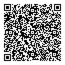 QR код "Анастасия"