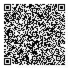 QR код "ВСК, САО"