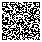 QR код "Хмель да солод"