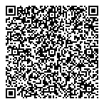 QR код "Ira Bolshakova"
