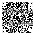 QR код "Прима Медика"